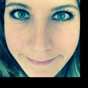 Meet your Posher, Shannon courtney